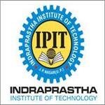 college image