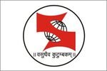 college image