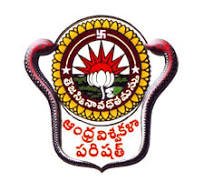 Andhra University Online Education