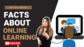 5 Interesting Facts About Online Education That Will Make You Want To Try It