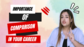 Don't Know What Career To Pick? This Will Surprise You!