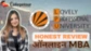 Is LPUs Online MBA Worth It? Watch This Before Enrolling